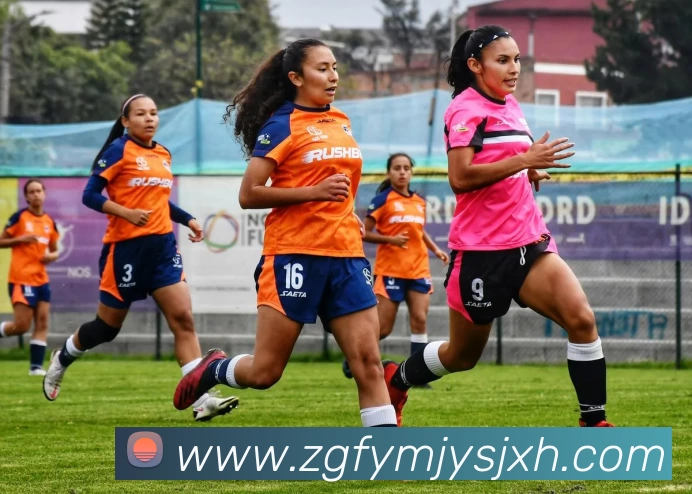 APP 体育赛事宣传图